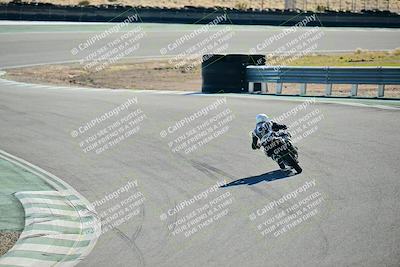 media/Dec-12-2025-2WTD (Fri) [[7c7cc9b1da]]/A Group/Session 3/